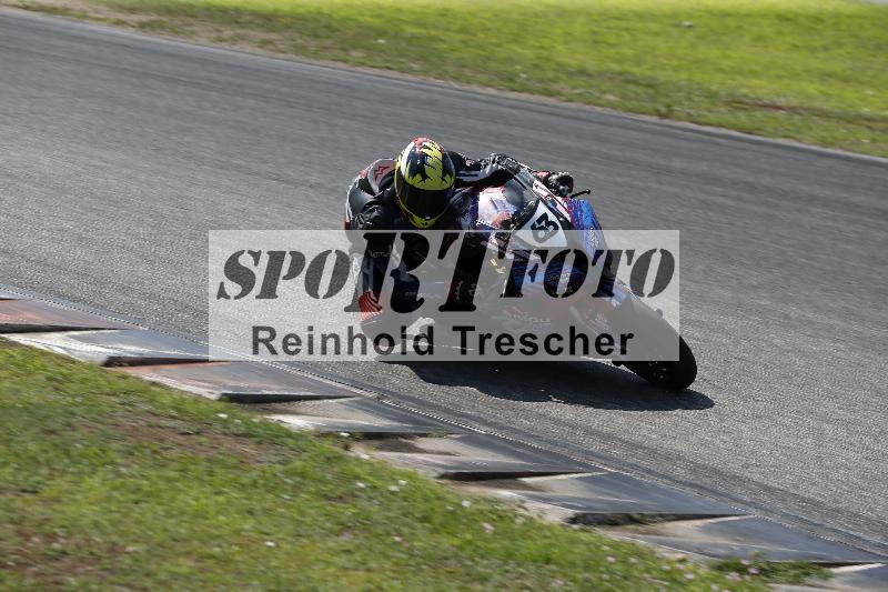 /26 23.07.2026  Speer Racing ADR/Gruppe weiss/63